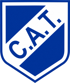 Club Atlético Talleres